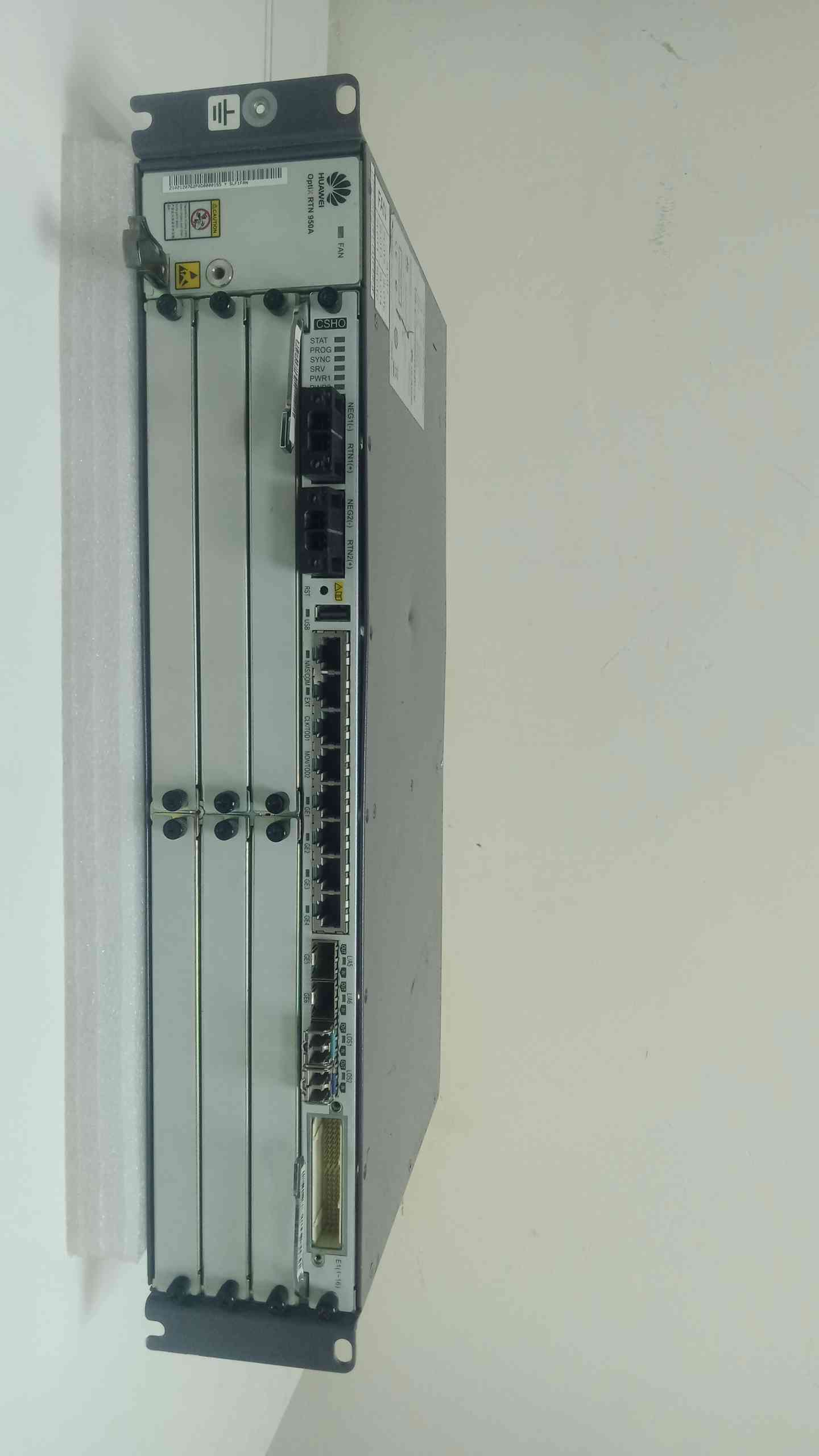 Huawei Rth Huawei RTN 950A - ServerKing